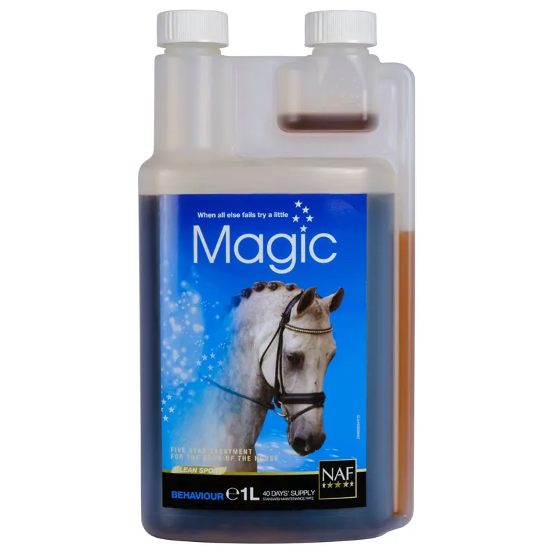 NAF Magic Liquid 5 Star-3