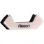 Flex-On Safe-on Specials Stirrup Magnets - Daisy Light Pink