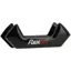 Flex-On Safe-on ON Stirrup Magnets - Black/Red