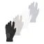 Mark Todd Super Children's Riding Gloves - Black
