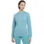 LeMieux Martha Women's Hoodie - Lagoon