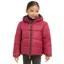 LeMieux Mini Megan Reversible Puffer - Ember