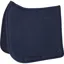 Covalliero Memory Ride Dressage Saddle Pad - Dark Navy