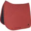 Covalliero Memory Ride Dressage Saddle Pad Rust