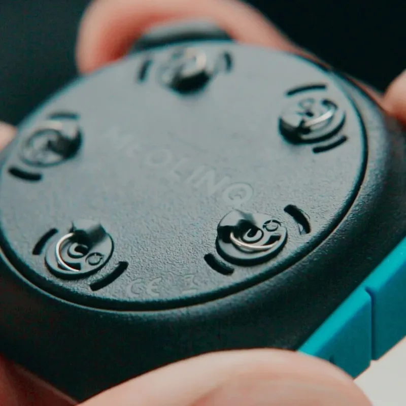 Meolinq LightPlus Wearable Light-4