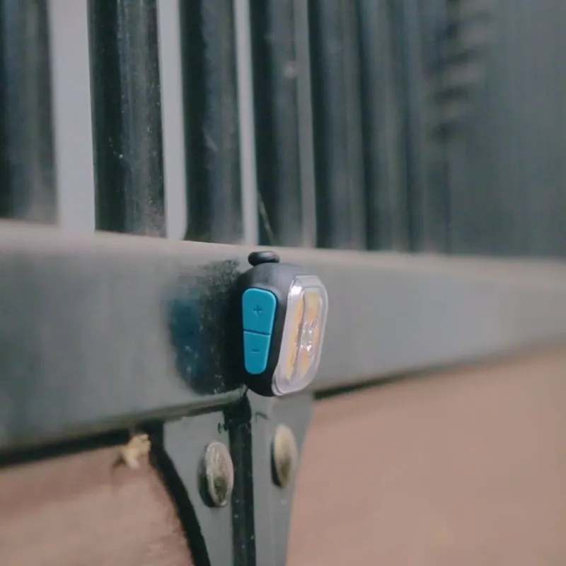 Meolinq LightPlus Wearable Light-3