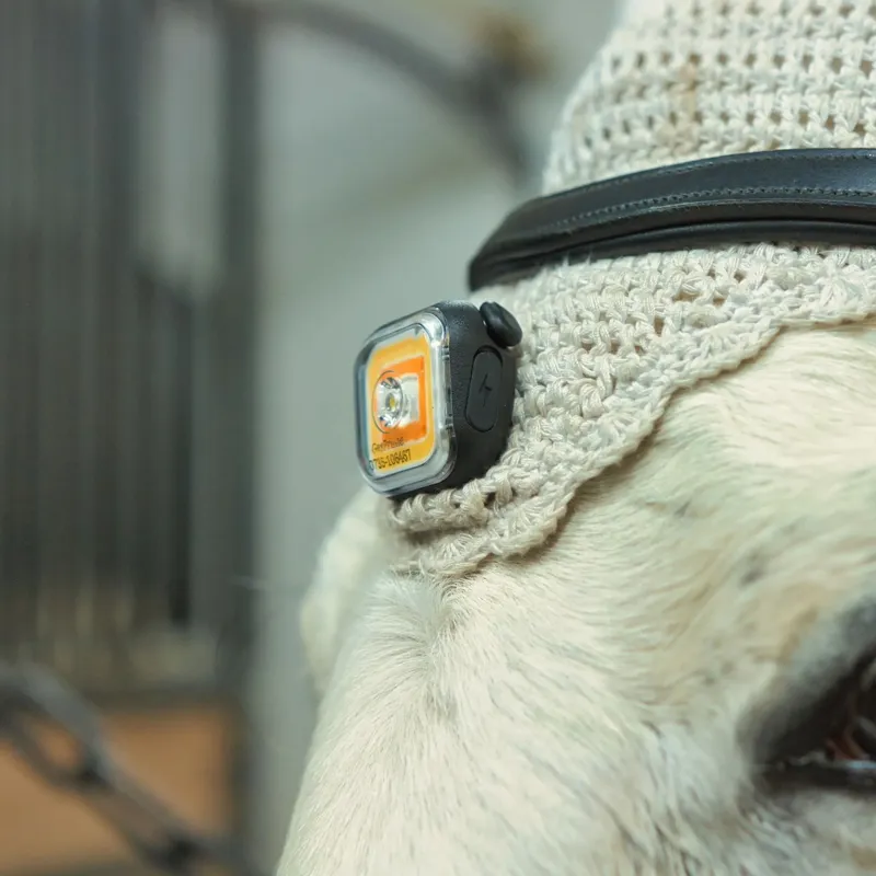 Meolinq LightPlus Wearable Light-5