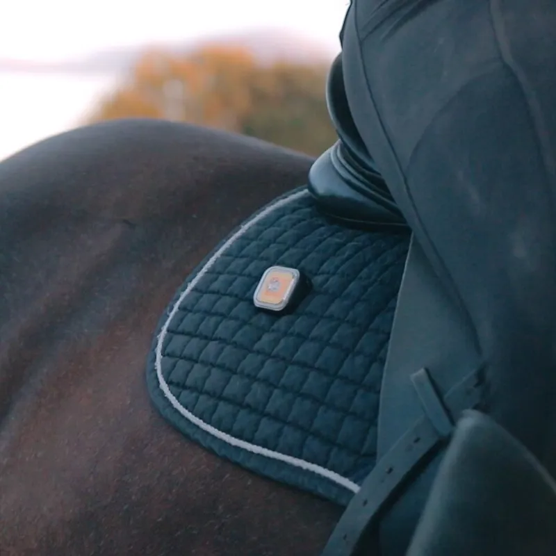 Meolinq LightPlus Wearable Light-6
