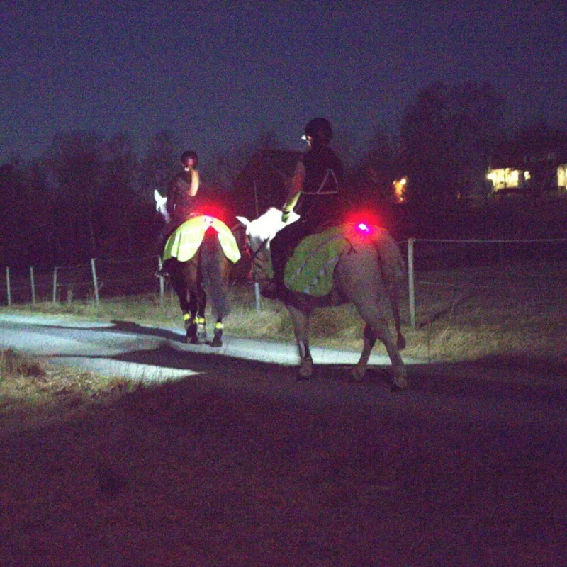 Meolinq LightPlus Wearable Light-11
