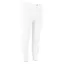 Kentucky Mexico City Junior Boys Knee Grip Competition Breeches - White