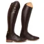 Mountain Horse Sovereign High Rider Women's Tall Boots - Dark Brown