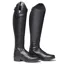 Mountain Horse Veganza Women's Tall Riding Boots - Black