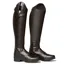 Mountain Horse Veganza Womens Tall Riding Boots - Brown
