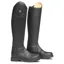 Mountain Horse Wild River Adult Tall Boots - Black