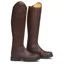 Mountain Horse Wild River Adult Tall Boots - Brown