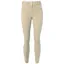 Mountain Horse Diana Full Grip Women's Competition Breeches - Sand