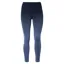 Mountain Horse Tindra Women's Leggings - Navy