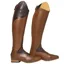 Mountain Horse Sovereign High Rider Women's Tall Boots - Brown