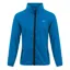 Mac In A Sac Origin 2 Unisex Adults Waterproof Jacket - Ocean