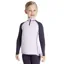 LeMieux Mini Junior Base Layer - Lilac
