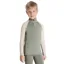 LeMieux Mini Junior Base Layer - Rosemary