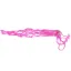 QHP Mini Hay Net - Pink