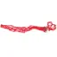 QHP Mini Haynet - Red