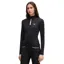 BOSS Equestrian Minou Womens Training Shirt - Black
