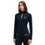 BOSS Equestrian Minou Women's Training Shirt - Sky Captain
