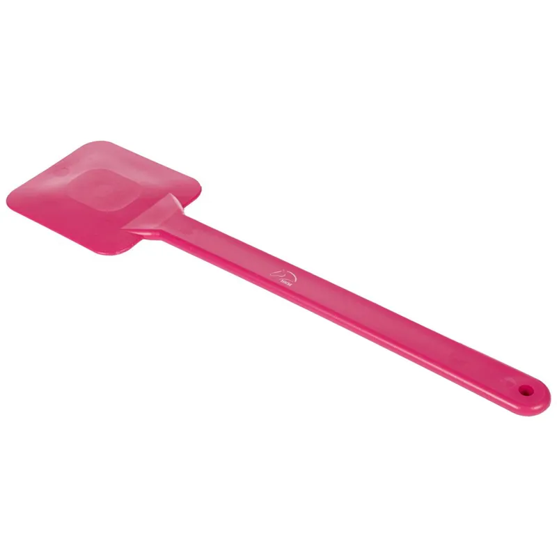 HKM Mixing Spoon Feed Stirrer - Pink
