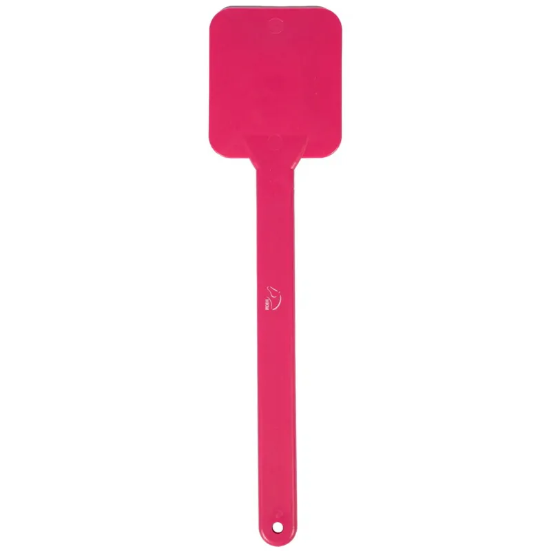 HKM Mixing Spoon Feed Stirrer - Pink-1
