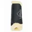 LeMieux Motionflex Dressage Boots with Fleece - Black