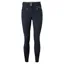 Mountain Horse Diana Full Grip Women's Breeches - Navy