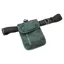 Mountain Horse Stacy Waist Bag - Pine Green