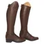Mountain Horse Valkyria Tall Riding Boots - Brown