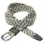 Mountain Horse Tri-Color Belt - Beige