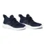 Mountain Horse Airflow Sneakers - Navy