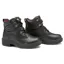 Mountain Horse Mountain Rider Classic Boots - Black