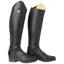 Mountain Horse Valkyria Tall Riding Boots - Black