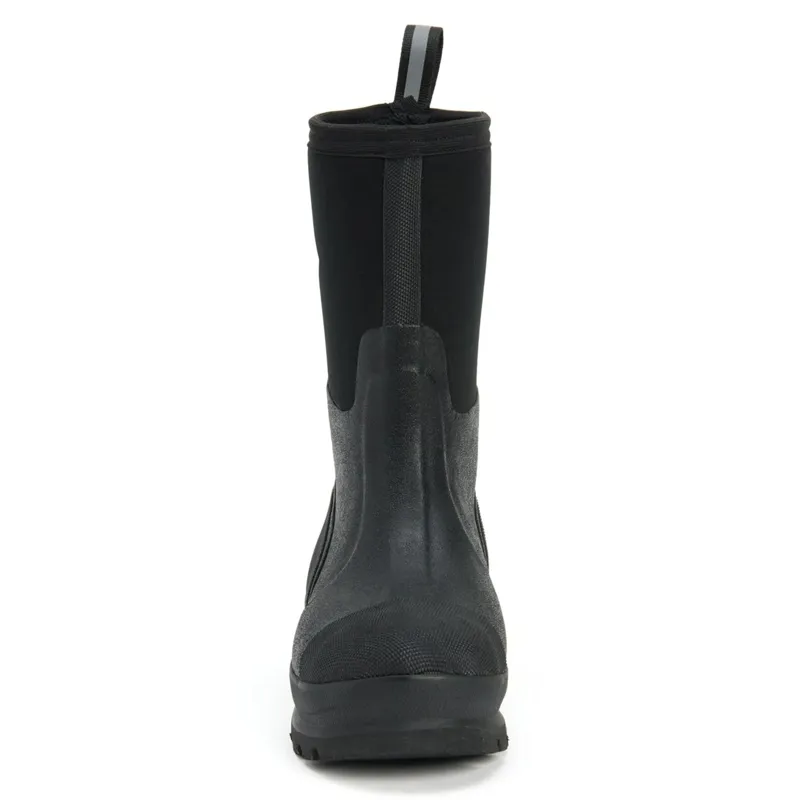 Muck Boot MuckMaster Tall Unisex Boots - Moss-6