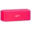 QHP Multi Function Brush - Pink