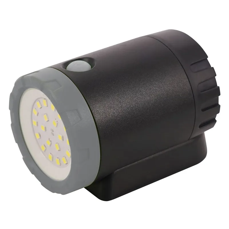 Woof Wear Multi-Mount LED Work Light-2