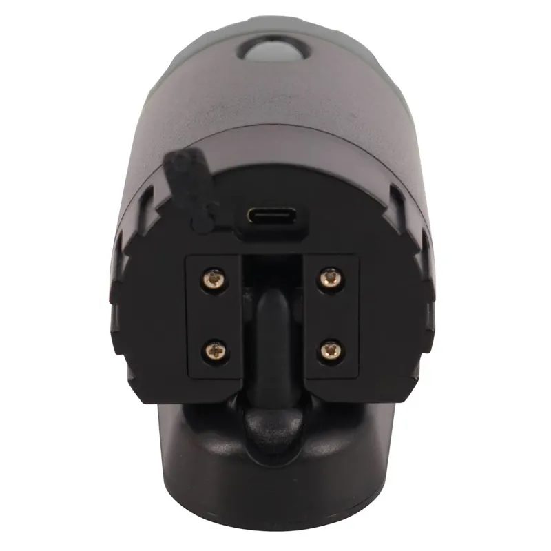 Woof Wear Multi-Mount LED Work Light-4
