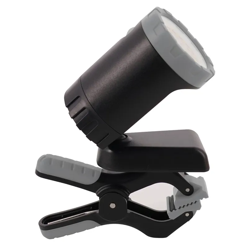Woof Wear Multi-Mount LED Work Light-3