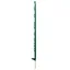Hotline Electric Fencing Multiwire Post - 108cm - Green