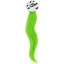 Equetech Halloween Tail Tassel - Mummy Mayhem