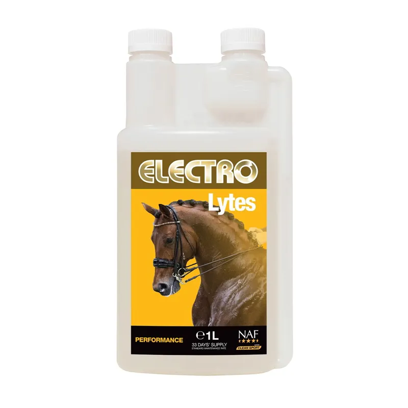 NAF Liquid ElectroLytes-1