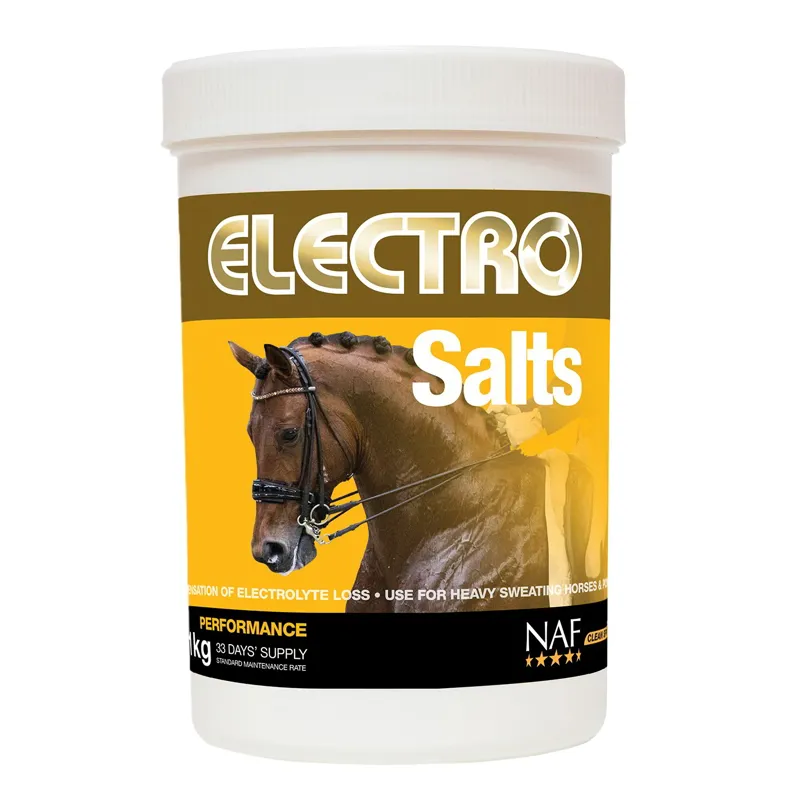 NAF Electro Salts Electrolytes-2