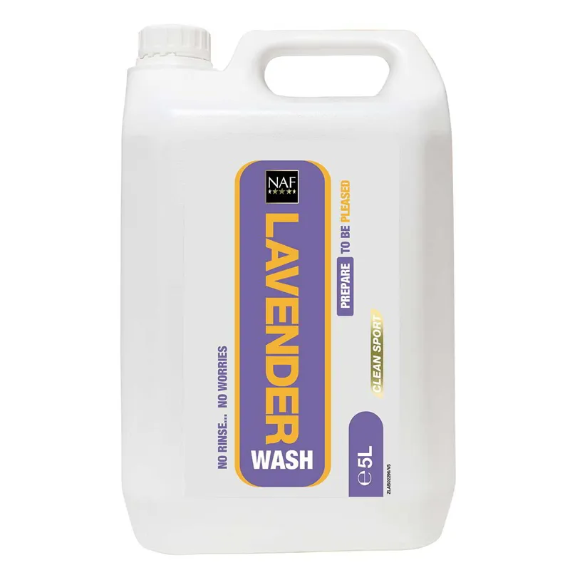 NAF Lavender Wash-2