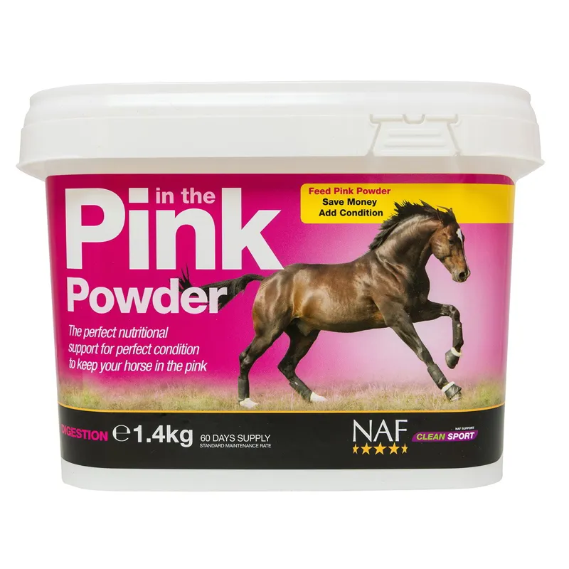 NAF in the Pink Powder-2